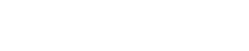 Logotype hemknapp